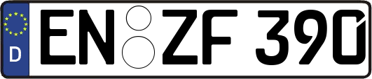 EN-ZF390