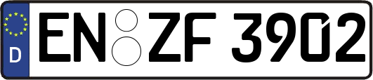 EN-ZF3902