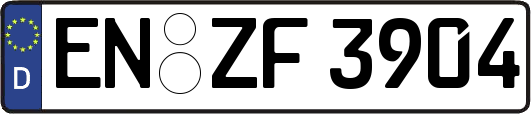 EN-ZF3904