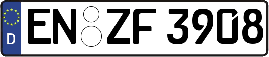 EN-ZF3908