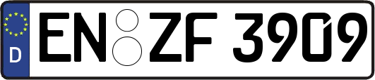 EN-ZF3909