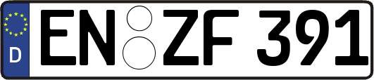 EN-ZF391