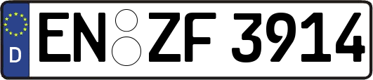 EN-ZF3914