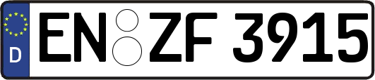 EN-ZF3915