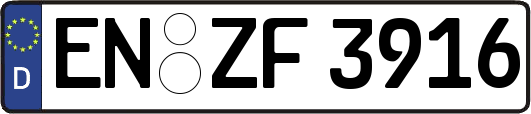 EN-ZF3916