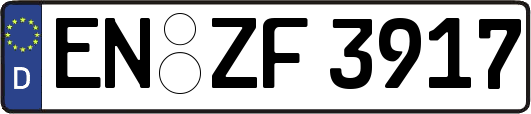 EN-ZF3917