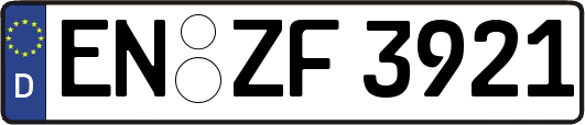 EN-ZF3921