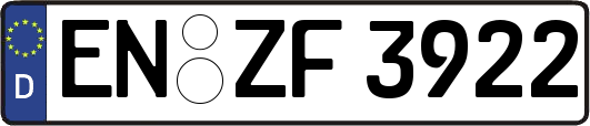 EN-ZF3922