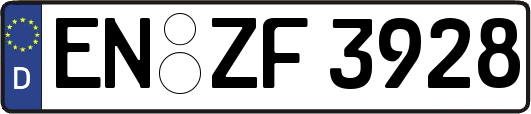 EN-ZF3928