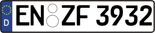 EN-ZF3932