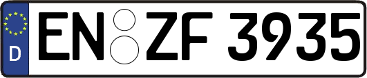 EN-ZF3935