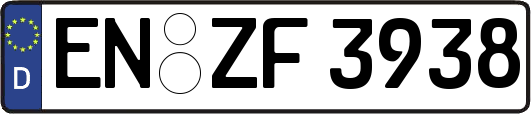 EN-ZF3938