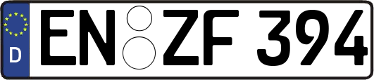EN-ZF394