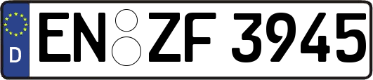 EN-ZF3945