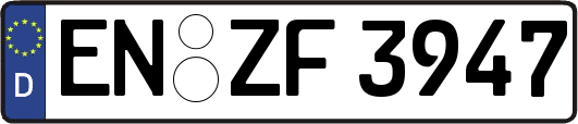 EN-ZF3947