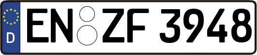 EN-ZF3948