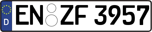 EN-ZF3957