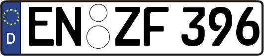 EN-ZF396