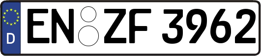 EN-ZF3962