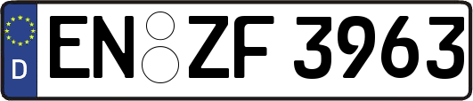 EN-ZF3963