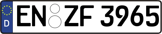 EN-ZF3965