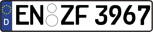 EN-ZF3967