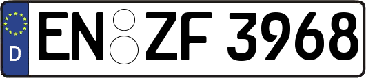 EN-ZF3968