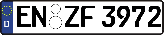 EN-ZF3972