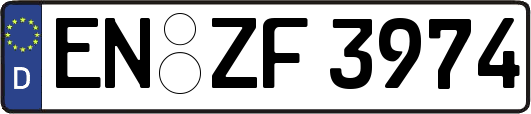 EN-ZF3974