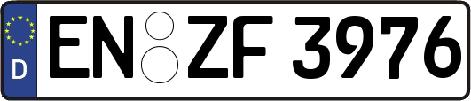 EN-ZF3976