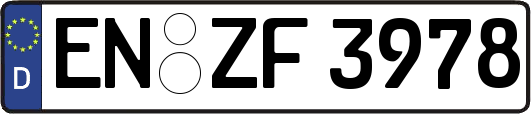 EN-ZF3978