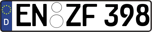 EN-ZF398