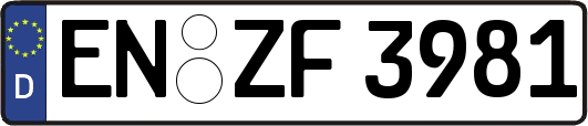 EN-ZF3981