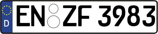 EN-ZF3983