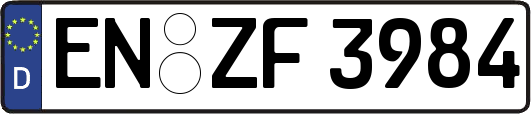 EN-ZF3984