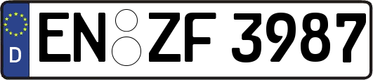 EN-ZF3987