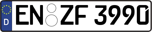 EN-ZF3990