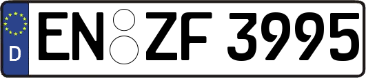 EN-ZF3995