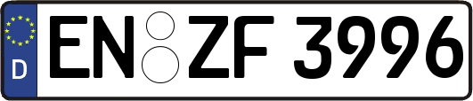 EN-ZF3996