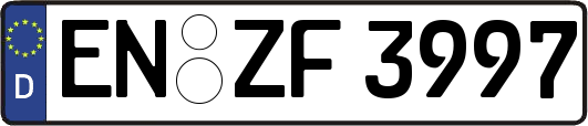 EN-ZF3997