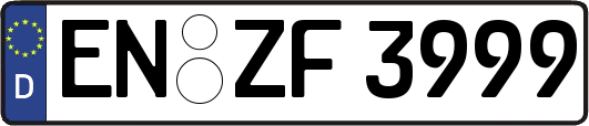 EN-ZF3999