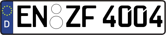 EN-ZF4004