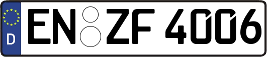 EN-ZF4006