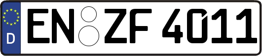 EN-ZF4011