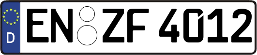 EN-ZF4012