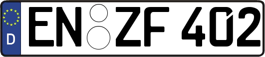 EN-ZF402