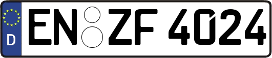 EN-ZF4024