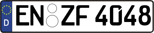 EN-ZF4048