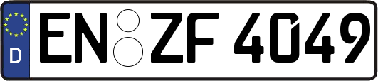 EN-ZF4049