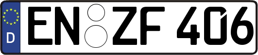 EN-ZF406